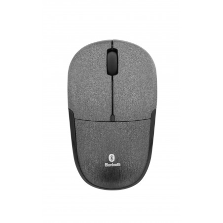 Souris sans fil Bluetooth T'nb Moove