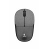 Souris sans fil Bluetooth T'nb Moove