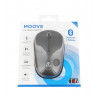 Souris sans fil Bluetooth T'nb Moove