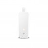Carte réseau USB RJ45 TP-Link UE300 10/100/1000 Mbps