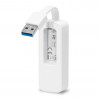 Carte réseau USB RJ45 TP-Link UE300 10/100/1000 Mbps