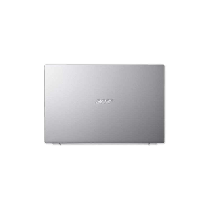 Acer Aspire 3 A315-35-C1X0 15,6" bärbar dator
