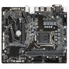 Carte mère Gigabyte H510M S2H LGA1200 micro-ATX