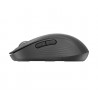 Souris sans fil Bluetooth Logitech Signature M650 Graphite