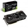 Carte graphique ASUS TUF RTX 3090 OC 24Go