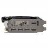 Carte graphique ASUS TUF RTX 3090 OC 24Go
