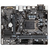 Carte mère Micro-ATX Gigabyte H410M H V3 LGA1200