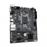 Carte mère Micro-ATX Gigabyte H410M H V3 LGA1200