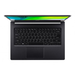 Ordinateur portable 14 ACER A114-21-R88M