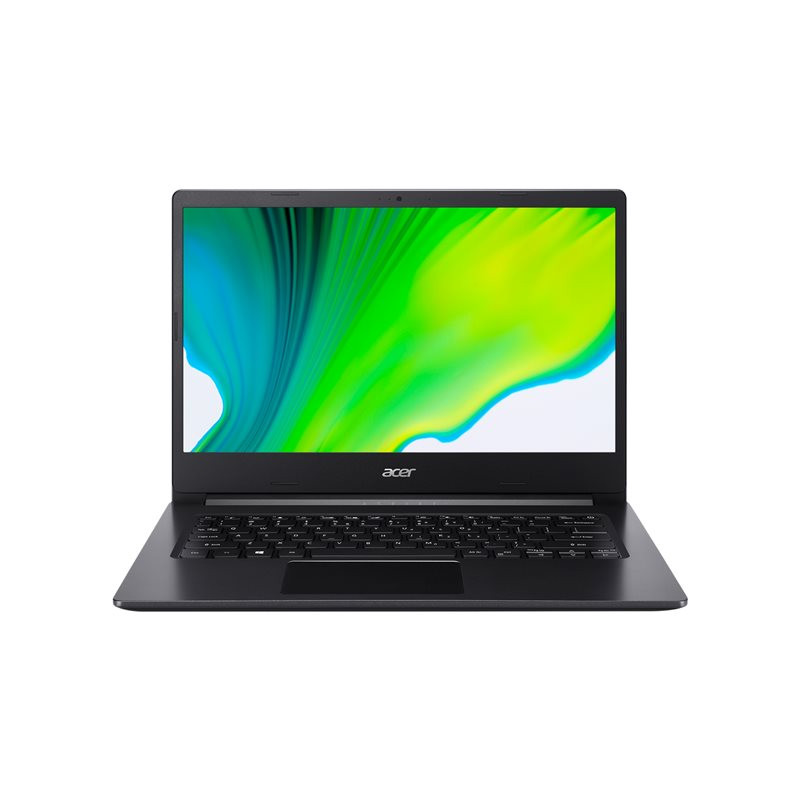Ordinateur portable 14 ACER A114-21-R88M