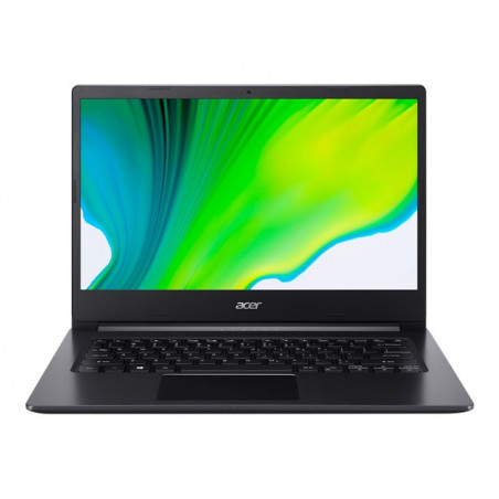 Ordinateur portable 14 ACER A114-21-R88M