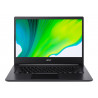 Ordinateur portable 14 ACER A114-21-R88M