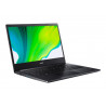 Ordinateur portable 14 ACER A114-21-R88M