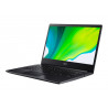 Ordinateur portable 14 ACER A114-21-R88M