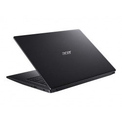 Ordinateur portable 14 ACER A114-21-R88M