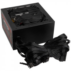 Alimentation Kolink Classic Power v2 700W 80+ Bronze