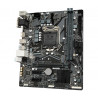 Carte mère Micro-ATX Gigabyte H410M H V2 LGA1200