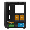 Boitier ATX Spirit Of Gamer Infinity Dark ARGB noir