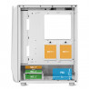 Boitier ATX Spirit Of Gamer Infinity Artic ARGB blanc