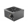 Alimentation AeroCool Aero Bronze 600W 80+ Bronze