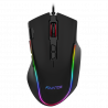 Souris Gamer Advance GTA 250 RGB
