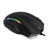 Souris Gamer Advance GTA 250 RGB