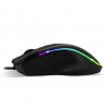 Souris Gamer Advance GTA 250 RGB