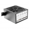 Alimentation AeroCool Aero Bronze 750W 80+ Bronze