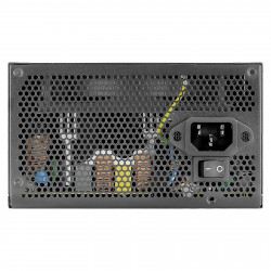 Alimentation AeroCool Aero Bronze 750W 80+ Bronze