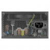 Alimentation AeroCool Aero Bronze 750W 80+ Bronze