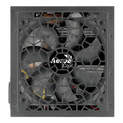 Alimentation AeroCool Aero Bronze 750W 80+ Bronze