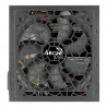 Alimentation AeroCool Aero Bronze 750W 80+ Bronze