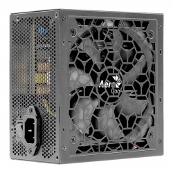 Alimentation AeroCool Aero Bronze 750W 80+ Bronze