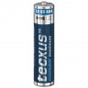 Piles LR3 AAA 1.5V Tecxus alcaline x4