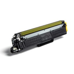 Toner Brother TN243Y jaune