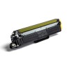 Toner Brother TN243Y jaune
