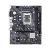 Carte mère micro-ATX ASRock B660M-HDV LGA1700