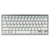 Clavier sans fil Bluetooth Advance SmartKeys