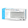 Clavier sans fil Bluetooth Advance SmartKeys
