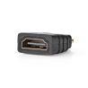 Adaptateur Micro HDMI M vers HDMI F