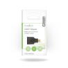 Adaptateur Micro HDMI M vers HDMI F