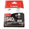 Cartouche CANON PG-540L BK