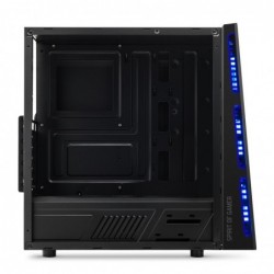 Boitier Spirit Of Gamer Deathmatch 5 ATX Blue