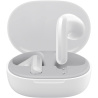 Écouteurs Bluetooth Xiaomi Redmi Buds 4 Lite blanc