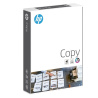 Ramette papier HP Copy A4 80g/m² 500 feuilles