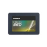 SSD Integral V-Series Plus V2 256Go