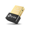 Adaptateur Bluetooth 4.0 TP-Link UB400 USB