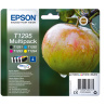 EPSON Multipack 4-colours T1295 DURABrit