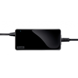 Chargeur universel Trust Primo 90W - 6 embouts