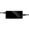 Chargeur universel Trust Primo 90W - 6 embouts